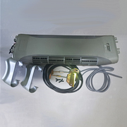 Випаровувачі (випарники) для комбайнів,  тракторів,  вантажівок,  легкови