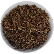 Т ю т ю н опт-роздріб від 0, 5 кг. Кращі ціни в Україні.