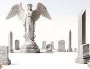 Виробляємо унікальні памятники