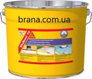 SikaBond®-T8 – Однокомпонентний поліуретановий клей