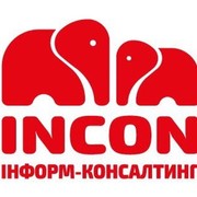 incon