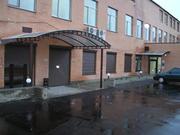 АВТОНАВІСИ,  КОЗИРКИ 