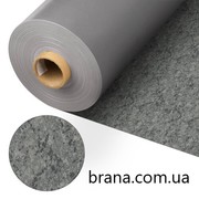 Лайнер Cefil Touch Ciclon серый гранит (текстурный)