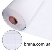 Лайнер Cefil Touch Tesela White біла мозаїка (текстурний)