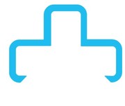 Медичне обладнання в SV-Med