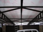 АВТОНАВІСИ