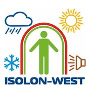 Материалы для шумоизоляции