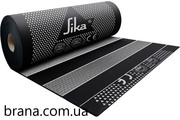 SikaBit® PRO E40 -15 S GFC бітумна мембрана армована скловолокном