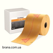 SCHÖNOX® ST 25 Двостоння стрічка для ущільнення,  120мм х 25м