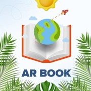 ArbookInfo