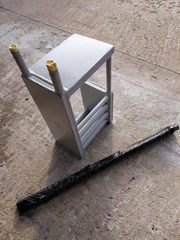 Котли,  теплообмінники під замовлення 