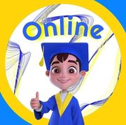 Академія розвитку інтелекту