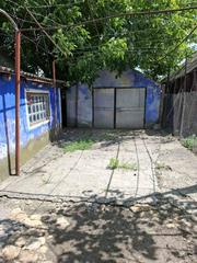 Продам будинок в селі Петровірівка,  Одеська область