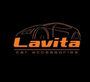 Lavita