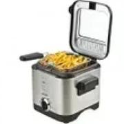 Та-точка-Ця – інтернет-магазин побутових товарів для всієї родини