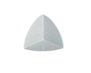 ПВХ кут внутрішній