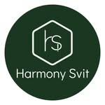 Центр дерматології та подології Harmonysvit