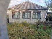 Продається будинок в м. Жмеринка, Вінницька обл.