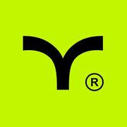 Івано-Франківськ: квартира від blago в сучасному ЖК