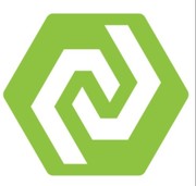 Магазин будівельних матеріалів Vikar