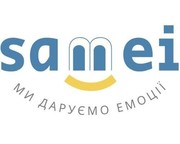 Інтернет-магазин чавунного посуду