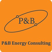 Консалтинг в енергетиці та індустріальні парки