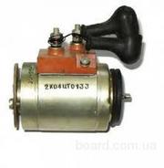 Запчасти для спецтехники в наличии — широкий выбор и надежность