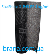 Бітумна мембрана  SikaShield® P45 PE 4 kg/m²