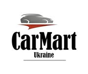 Авто зі США під ключ