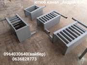 Теплообмінники, котли та змійовики для печей і камінів
