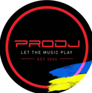PRODJCenter