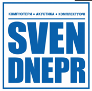 sven