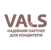 ValsPack
